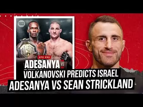 ufc fighter gets arrested for altercation dustin poirier shuts down offer israel adesanya ufc 293