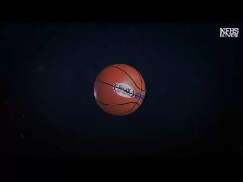 unity christian vs river rouge mhsaa division 2 2019 basketball championship