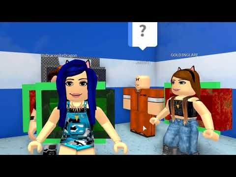 Wasting All Of Our Money In Roblox Shopping Ytread - roblox shopping simulator how to level up