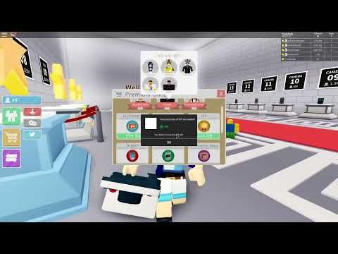 Wasting My Money On Roblox Fame Simulator Ytread - roblox crew followers