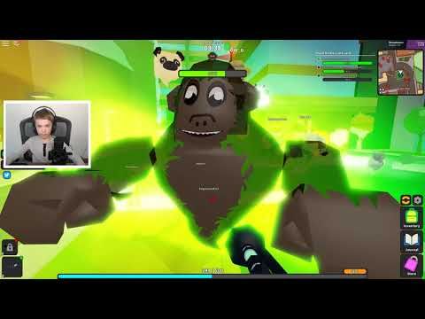 We Are Ghostbusters In Roblox Ghost Simulator Ytread - find adams cell phone roblox