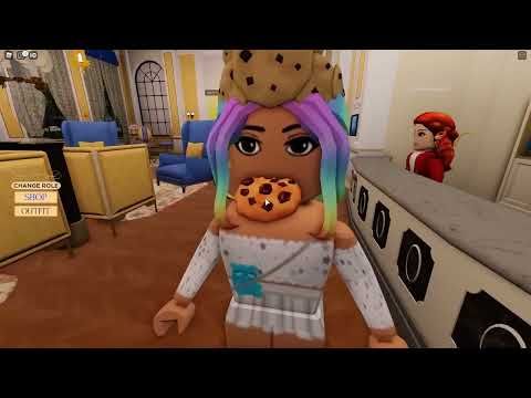 1s6nny Vekxmim - hotel robe roblox