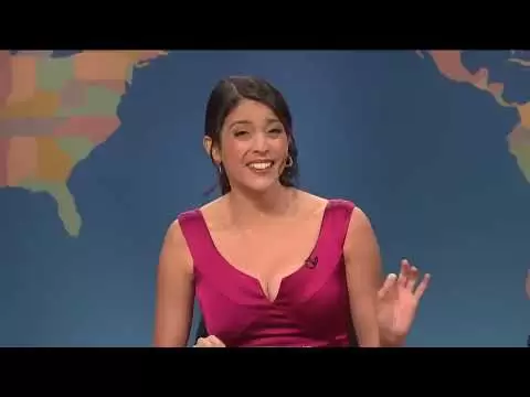 weekend update rewind girl you wish you hadn t started a conversation with 1 of 2