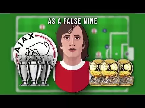 what is a false 9 roberto firmino s role in jurgen klopp s liverpool explained