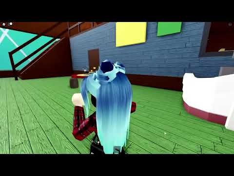What Is This Place Roblox Sponge Ytread - money song mr crabs roblox