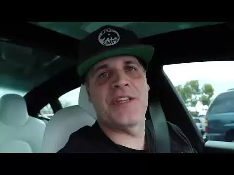 what s different tesla model 3 rwd 89 vs tesla model 3 p3d 78712 let s look