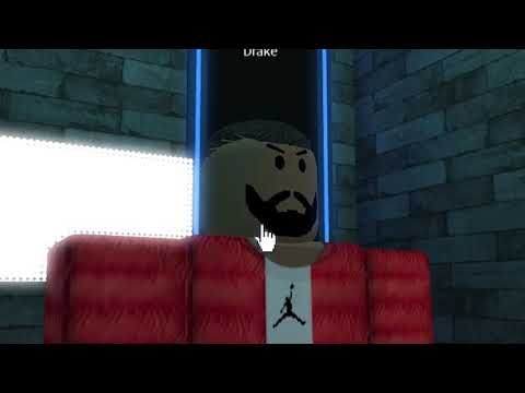 When Roblox Noobs Try To Rap Embarrassing Ytread - raps to spell on roblox's