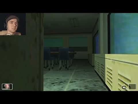 white day school walkthrough