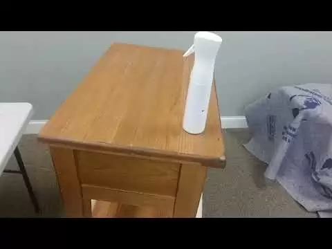 whitewashing wood furniture painted furniture whitewashing whitewashingfurniture diywhitewash