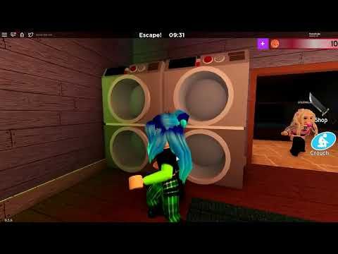 Whos The Crazy One In Roblox Bakon Ytread - roblox highschool 2 well key