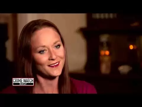 young mother of 2 vanishes after filing restraining order against boyfriend