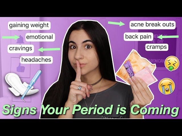 20-signs-your-period-is-coming-how-to-tell-period-symptoms-just