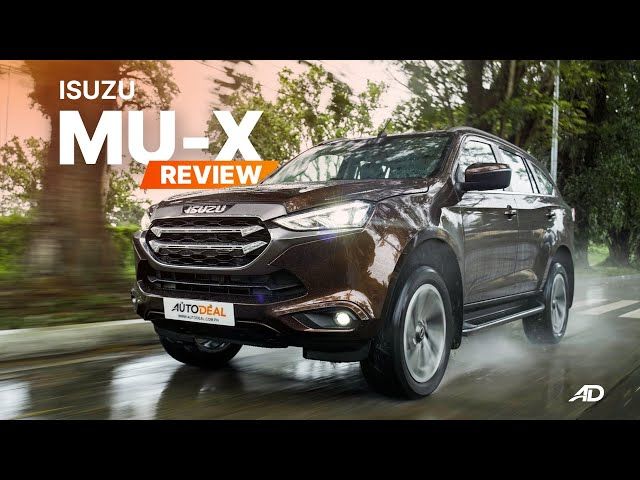 2022-isuzu-mu-x-review-behind-the-wheel-ytread