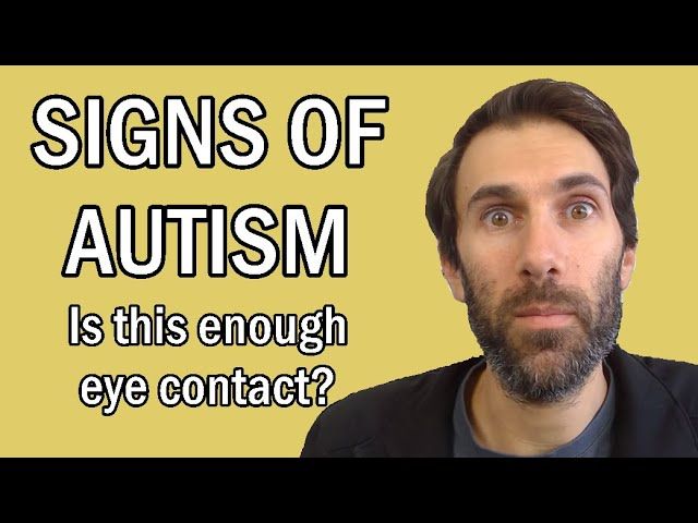 7-signs-of-autism-in-men-dsm-5-symptoms-of-autism-aspergers-in-high