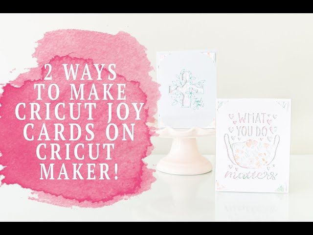 michaels-cricut-maker-outlet-online-save-66-jlcatj-gob-mx