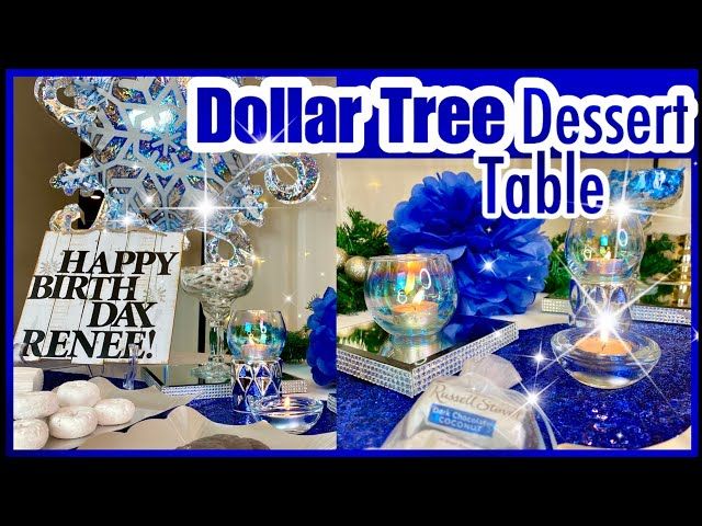 dollar-tree-dessert-3-ingredients-cherry-desserts-cheap-eats-recipes