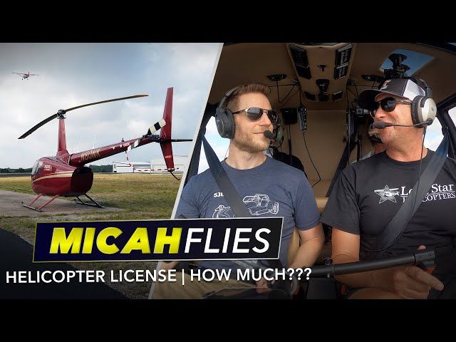 how-much-does-a-helicopter-pilot-license-cost-ytread