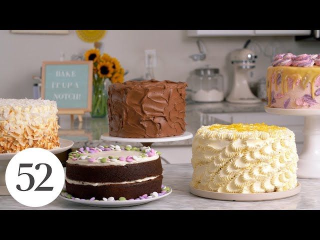 how-to-make-layer-cakes-bake-it-up-a-notch-with-erin-mcdowell-ytread