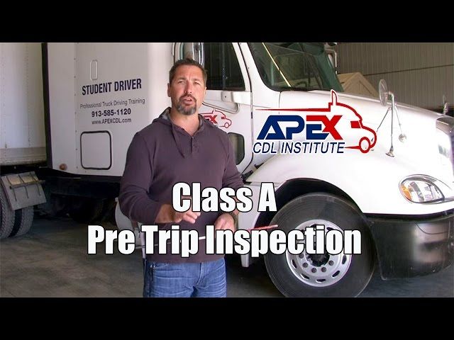 how-to-perform-a-class-a-cdl-pre-trip-inspection-demonstrated-by-a