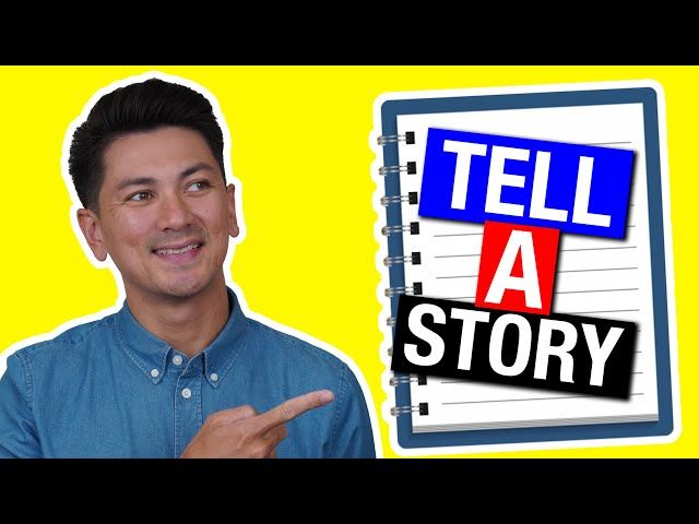 how-to-write-a-youtube-script-and-tell-a-story-ytread