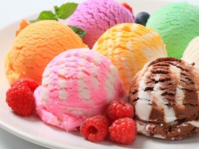 top-10-greatest-ice-cream-flavors-of-all-time-ytread