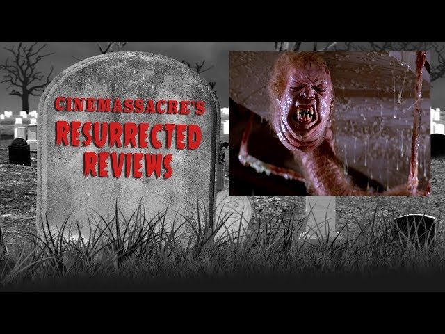 Top 10 Horror Movie Remakes The American Tree 