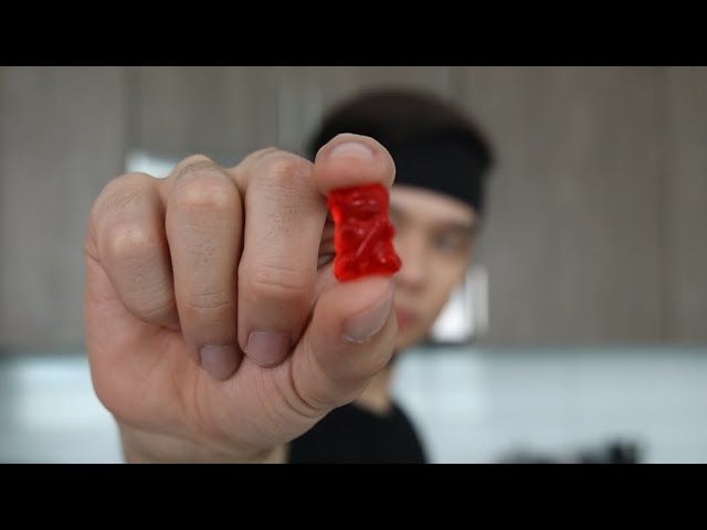 world-s-hottest-gummy-bear-9-000-000-scoville-ytread